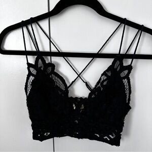 FP One Adela Bralette